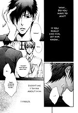 24 Jikan Eigyouchuu