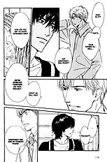 Hana Wa Sakuka Vol.1