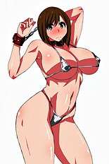 Kunifuto