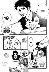 Konno Keiko Vol.1