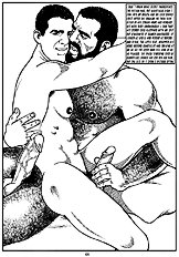 Satyricon 2