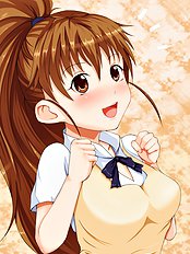 Tachibana Omina