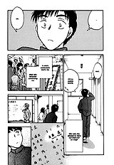Honeymoon Salad V01 Chp 5 To 8[ENG]