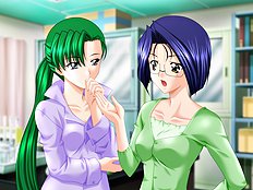 X-Change 3