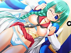 Uncensored Image Set 138