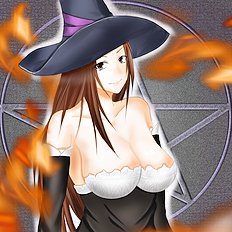 Dragons Crown 4