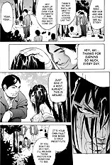 [Psycho] Kyokugen Gangu (ENG)