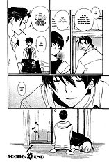 Kodomo No Iibun Vol.1