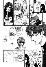 Okane Ga Nai Vol.6