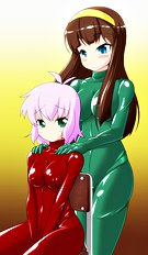Artist galleries 16