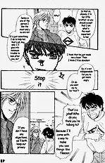 Yume No Kodomo Vol.1