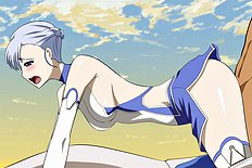 Shima Syu