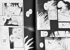 Mainichi Seiten Vol.2