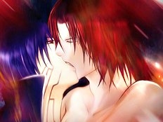 Yaoi images set 025