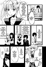 Yuurei Buin