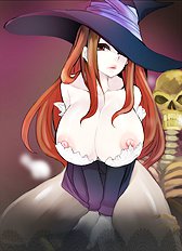 Dragons Crown 5