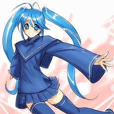 Nukoro