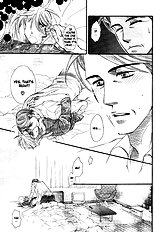 Harem Days