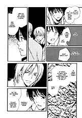 Kodomo No Iibun Vol.2
