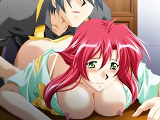 Uncensored Image Set 035