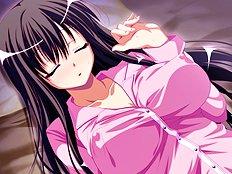 Exotic big tits, blowjob, group hentai archive