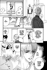 Renai Junkie