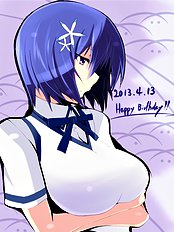 Kichiwachi