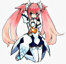 Tsukimi