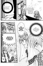 One Night Lesson