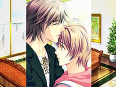 Yaoi images set 037