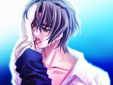 Yaoi images set 058