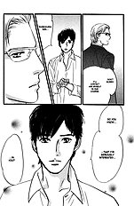 Nanahikari Vol.3