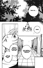 Houkago Hokenshitsu Vol.2