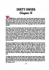 Grim Grim Stories Of The Guys Grimm