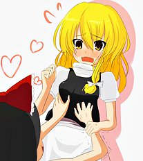 Artist galleries 36