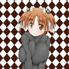 Ohagi
