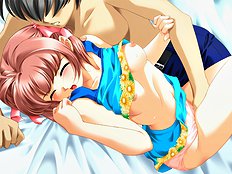 Uncensored Image Set 241