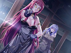 Ore Wa Tsuma Killer Tsuma 5 Nin Musume 5 Nin Oyakodon Okawari
