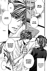 24 Jikan Eigyouchuu