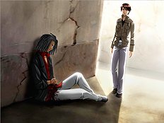 Yaoi images set 061