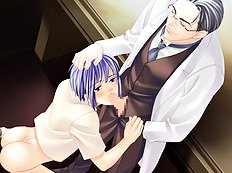 Yaoi images set 033