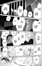 Koi Wo Shimashou