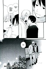 Hanaya No Nikai De Vol.1