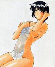 Tayun Kiryuin