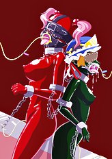Artist galleries 16
