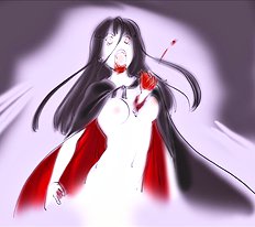 Yozora