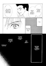 Ikura Nandemo Suki Sugiru