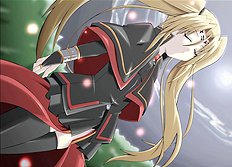Shinya