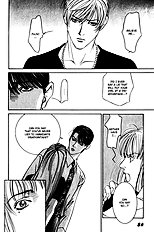 Koi Ga Bokura Wo Yurusu Hani Vol.2