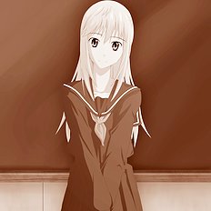 Crazy big titis, group, toys hentai archive